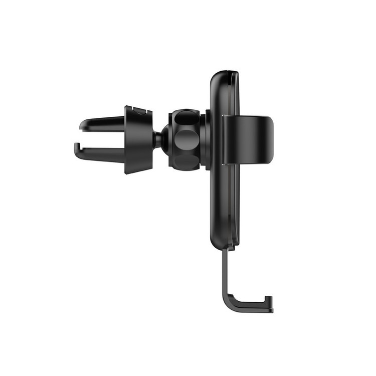 تصویر پایه نگهدارنده گوشی موبایل الدینیو مدل MG10 تهران 1020