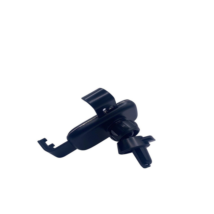 تصویر پایه نگهدارنده گوشی موبایل الدینیو مدل MG10 تهران 1020