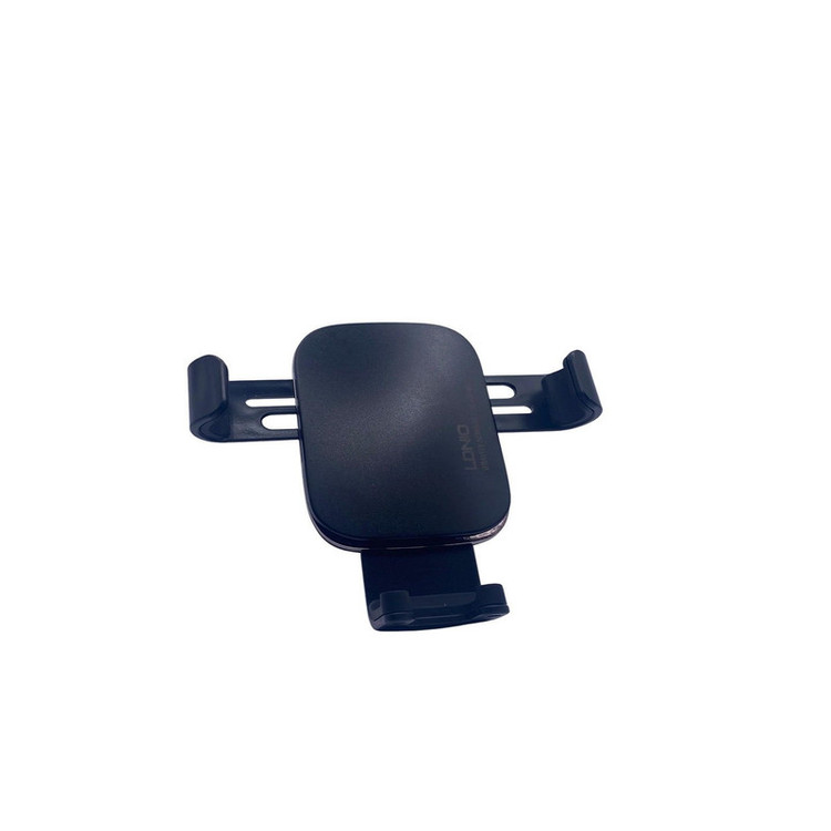 تصویر پایه نگهدارنده گوشی موبایل الدینیو مدل MG10 تهران 1020