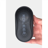 شکل ظاهری اسپیکر بلوتوثی قابل حمل KOLEER S29 کولییر مدل S29 تهران 1020