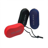 اسپیکر بلوتوثی قابل حمل KOLEER S29 کولییر مدل S29 تهران 1020