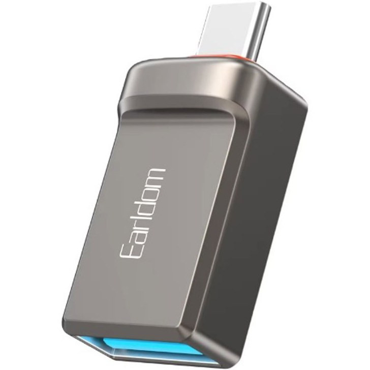 او تی جی ارلدام تایپ سی اورجینال مدل 89سی