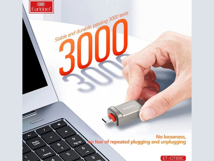 نمایش تعداد اتصال موفق تست شده توسط کارخانه