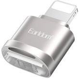 تصویر کارت ریدر ارلدام اورجینال