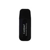 دانگل بلوتوث ارلدام مدل M22 EDR کد PIONEER اورجینال مشکی رنگ تهران 1020