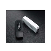 دانگل بلوتوث ارلدام مدل M22 EDR کد PIONEER اورجینال مشکی رنگ تهران 1020