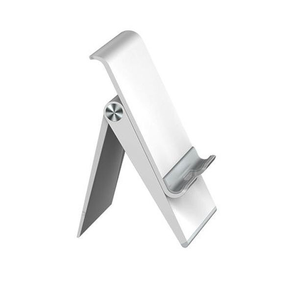 پایه نگهدارنده گوشی موبایل و تبلت الدینیو مدل MG07مناسب برای میز وخودرو تهران 1020