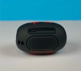 اسپیکر قابل حمل KOLEER H37 کولییر مدل اچ 37 بلوتوثی مشکی تهران 1020