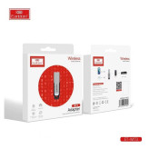 تصویر جعبه بسته بندی گیرنده بلوتوث USB ارلدام مدل ET-M73