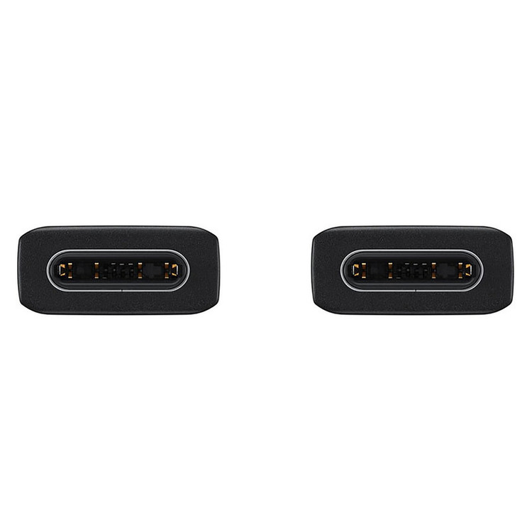 کابل USB-C سامسونگ اورجینال 1 متری | شارژ سریع 4 آمپر | تخفیف ویژه