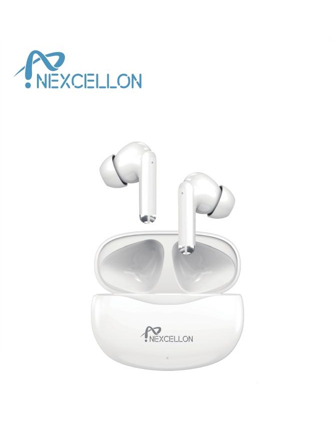 ایرپاد نکسلون مدل nx-110 تایپ سی اورجینال