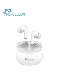 ایرپاد نکسلون مدل nx-110 تایپ سی اورجینال